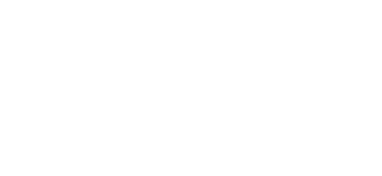 劇団☆新感線35周年記念！ゲキ×シネの原点『阿修羅城の瞳2003』がデジタルリマスターとなって蘇る！