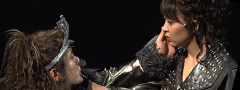 2&2008N5`7 ^}NxX