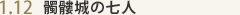 1.12 鐏̎l