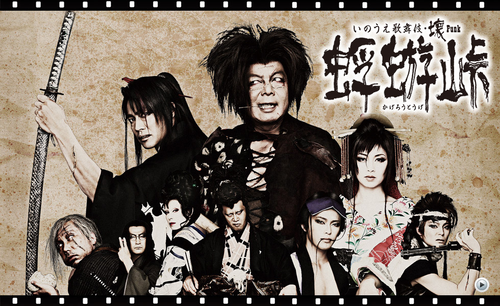 w堓x