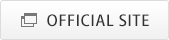 OFFICIAL SITE