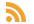 Rss