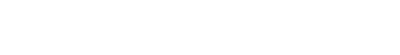 上映スケジュールはこちら
