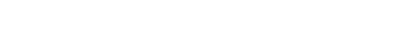 作品詳細はこちら