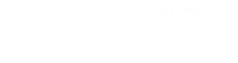 ゲキ×シネ『狐晴明九尾狩』