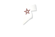 ゲキ×シネ『狐晴明九尾狩』