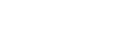 作品紹介