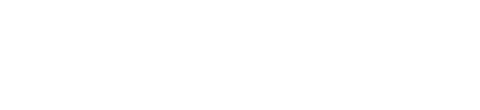 予告編