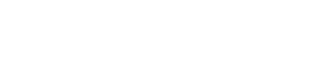 関連情報