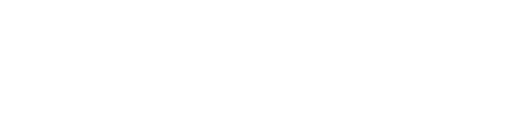 最新情報