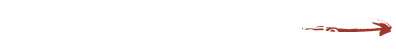 上映スケジュールはこちら
