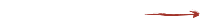 作品詳細はこちら